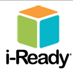 iReady 